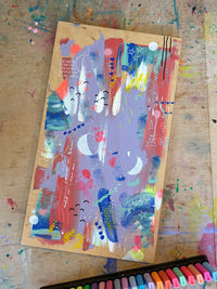 Vollmond